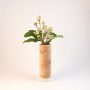 mathilde-009-vase-fleurs-c