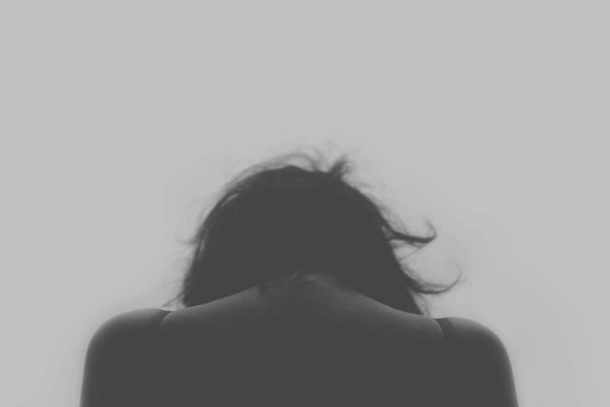 A photo by Volkan Olmez. unsplash.com/photos/wESKMSgZJDo